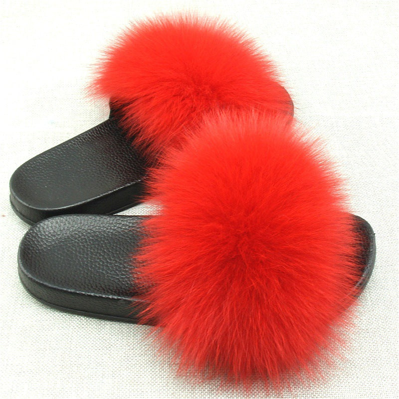 Women's Colorful Round Bag Messenger Hair Band Snow Boots