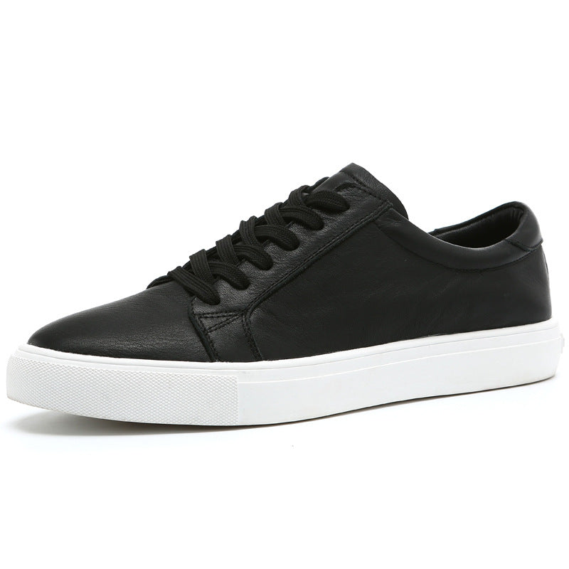 Women's & Men's First Layer Genuine Summer Sports Trendy Casual Shoes