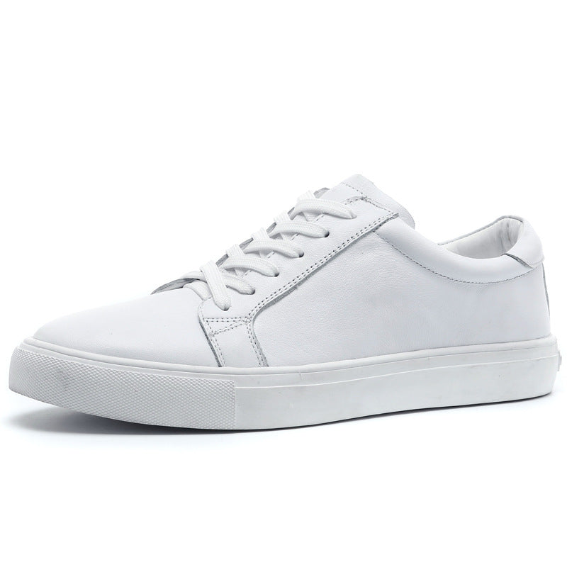 Women's & Men's First Layer Genuine Summer Sports Trendy Casual Shoes
