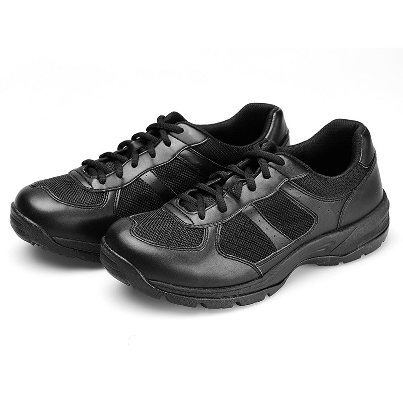 Men's Training Outdoor Sports Running For Casual Shoes