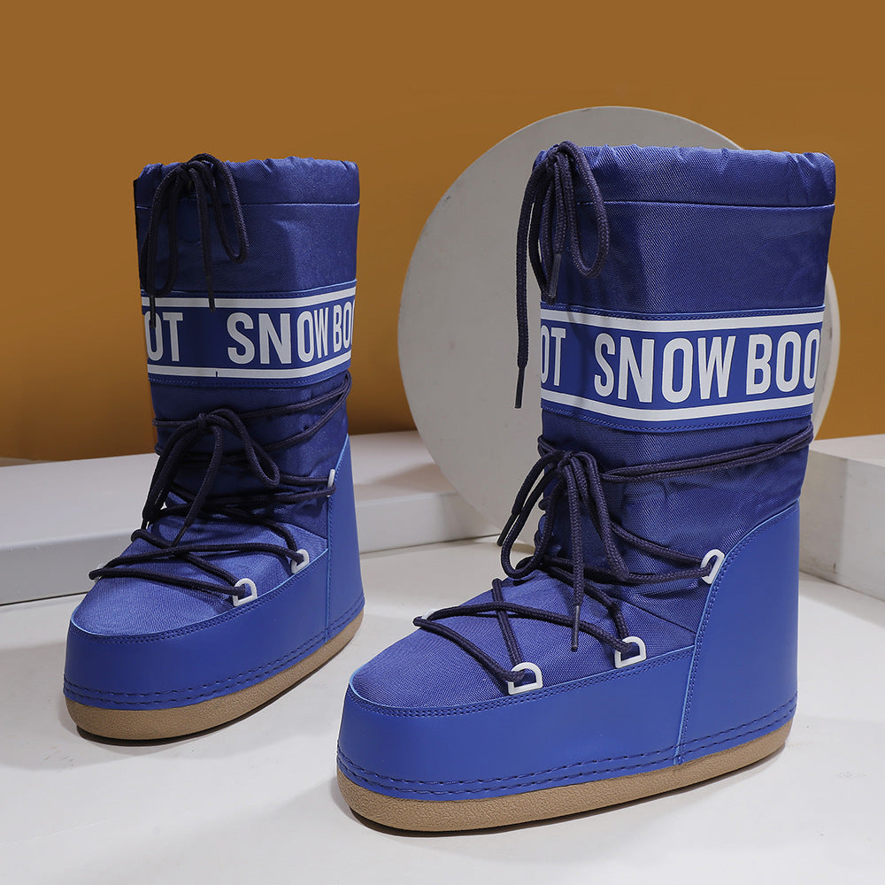 Eight Color Space Fashionable Fan Liang Women's Shoes