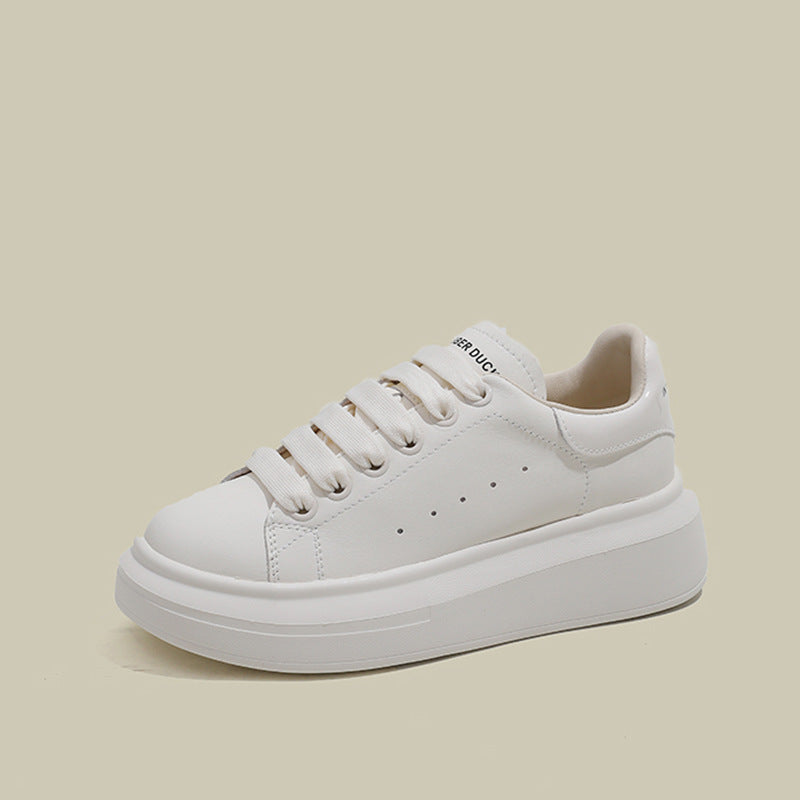Charming Durable Beautiful Cool Sports Fashion Sneakers