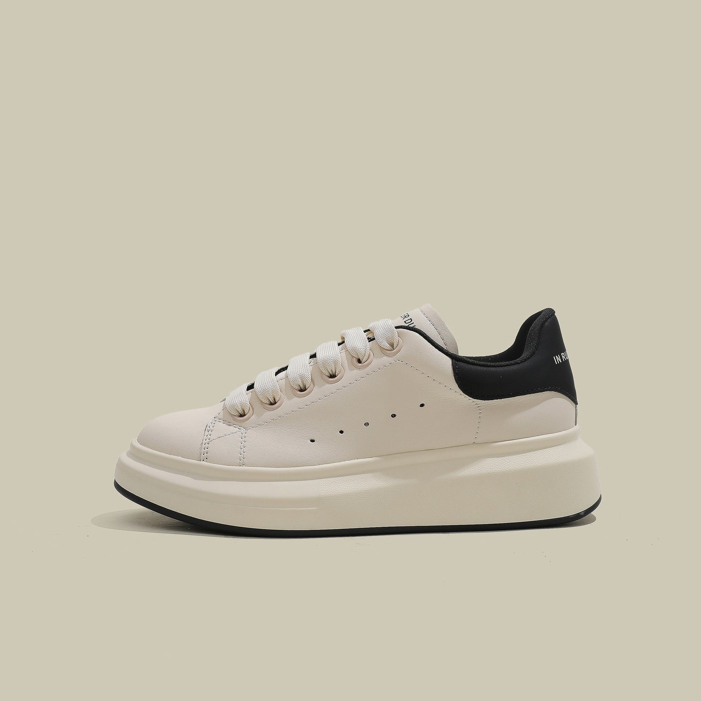 Charming Durable Beautiful Cool Sports Fashion Sneakers