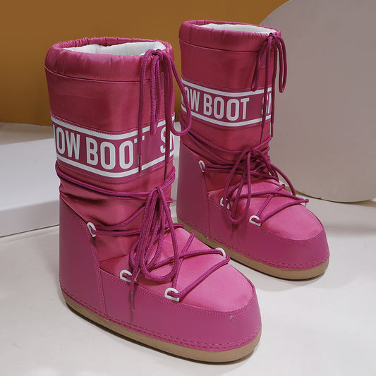 Eight Color Space Fashionable Fan Liang Women's Shoes