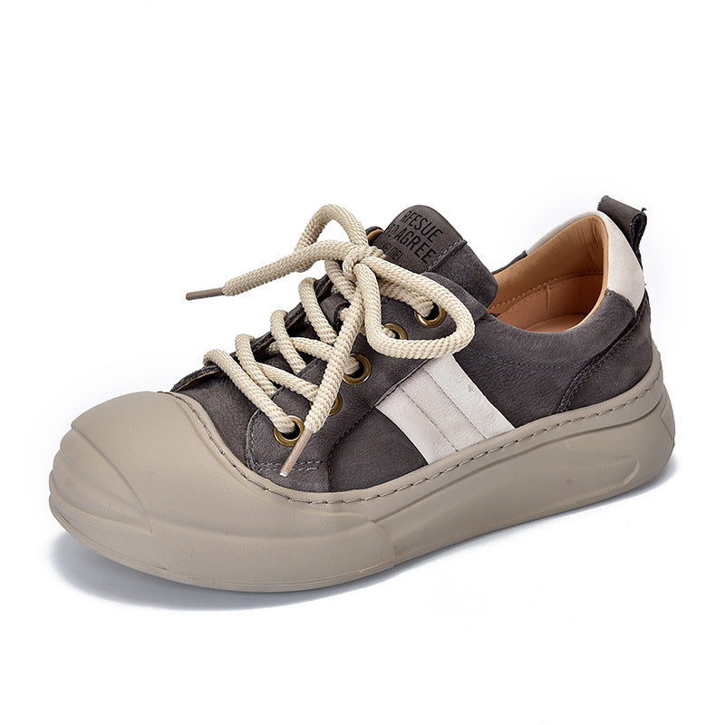 Women's Activity Price Closed Toe Fashion Soft Casual Shoes