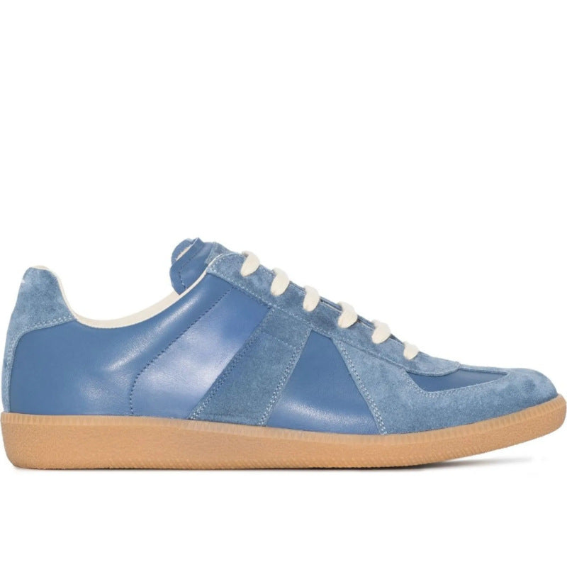 Women's & Men's Training Classic Flat Men's Board Shoes