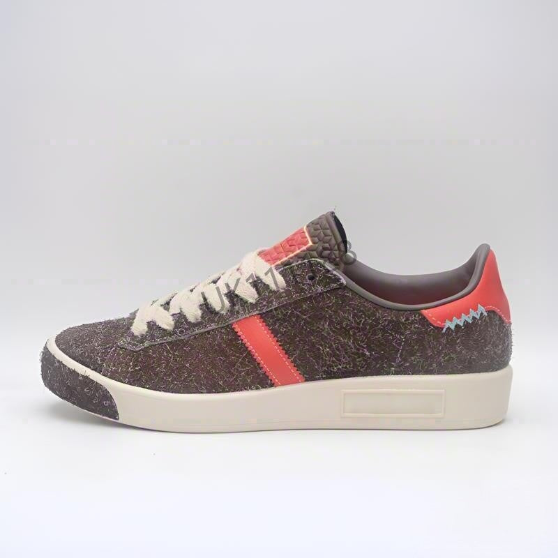 Men's Sports Comfortable To Wear Daily Lightweight Men's Board Shoes