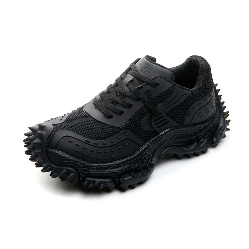 Men's Paris Dad Popular Today Trendy Sports Men's Shoes