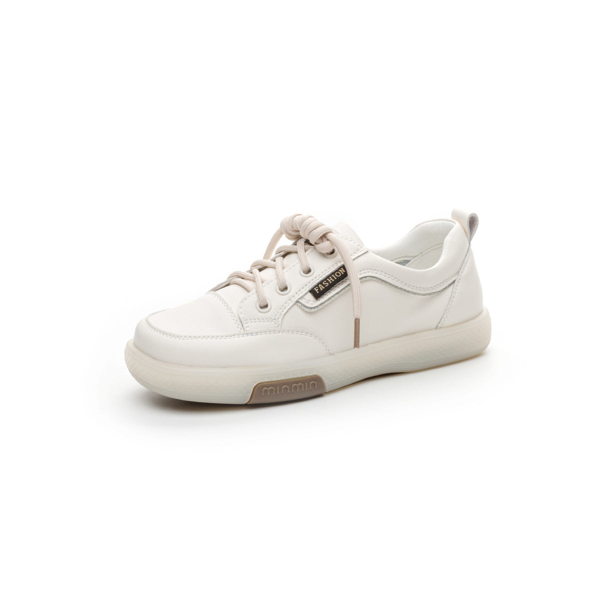 Women's Summer Thin Breathable Beef Tendon Bottom Hollowed Mesh Soft Large Women's Casual Shoes