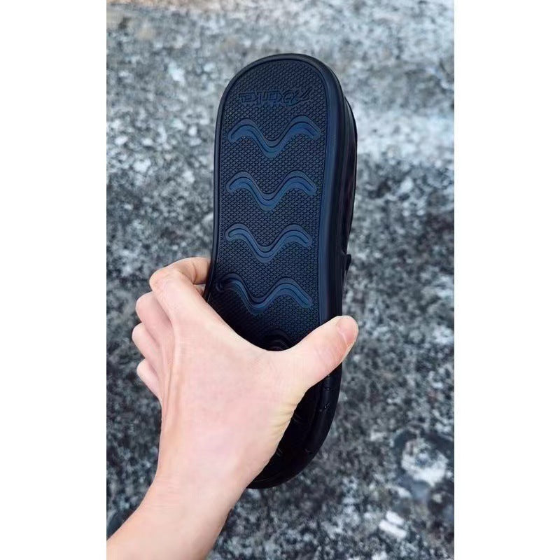 Spring Genuine Fashion Slip-on Driving Comfortable Leather Shoes