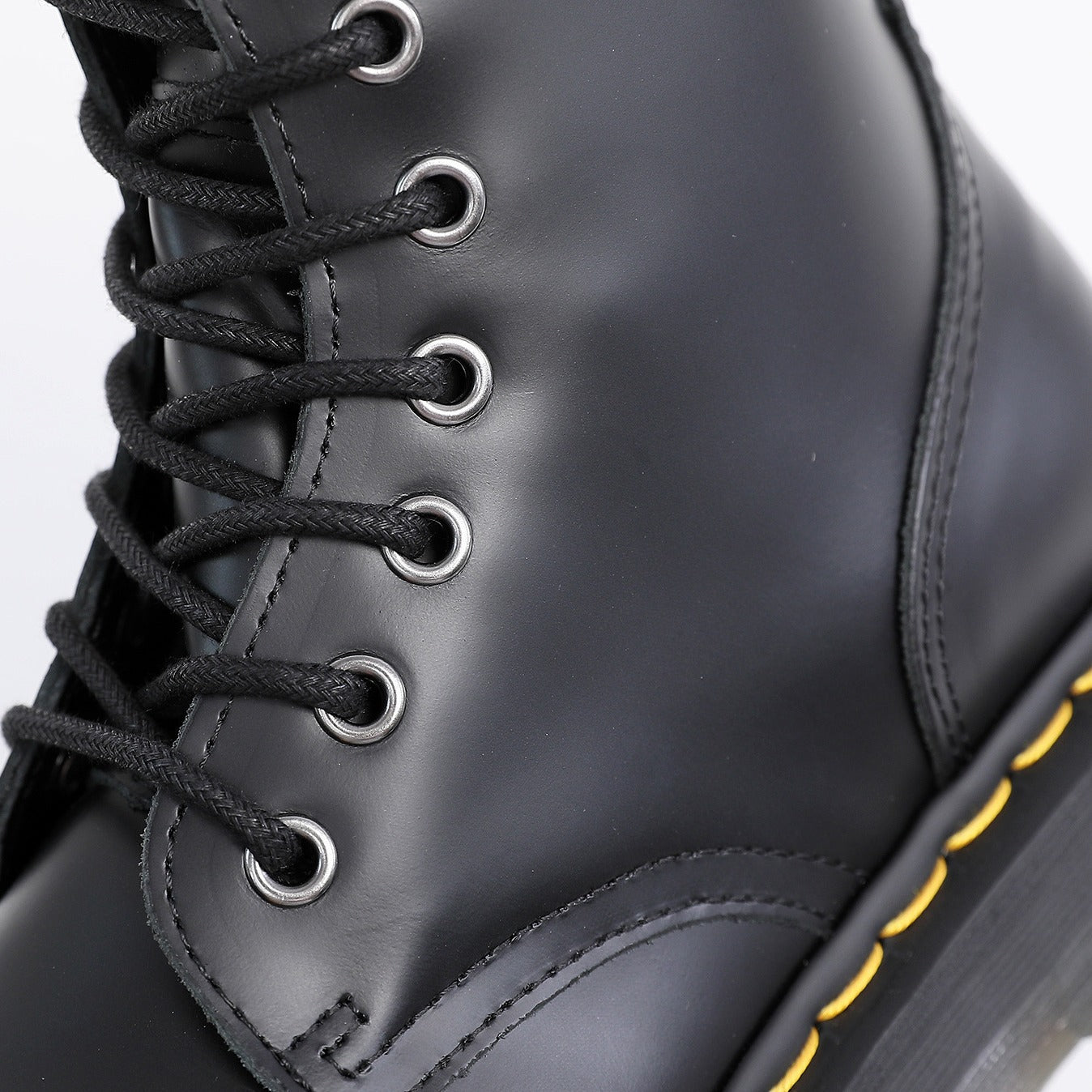 Women's Martin Side Zipper Platform Height Increasing Cowhide Good Women's Leather Boots