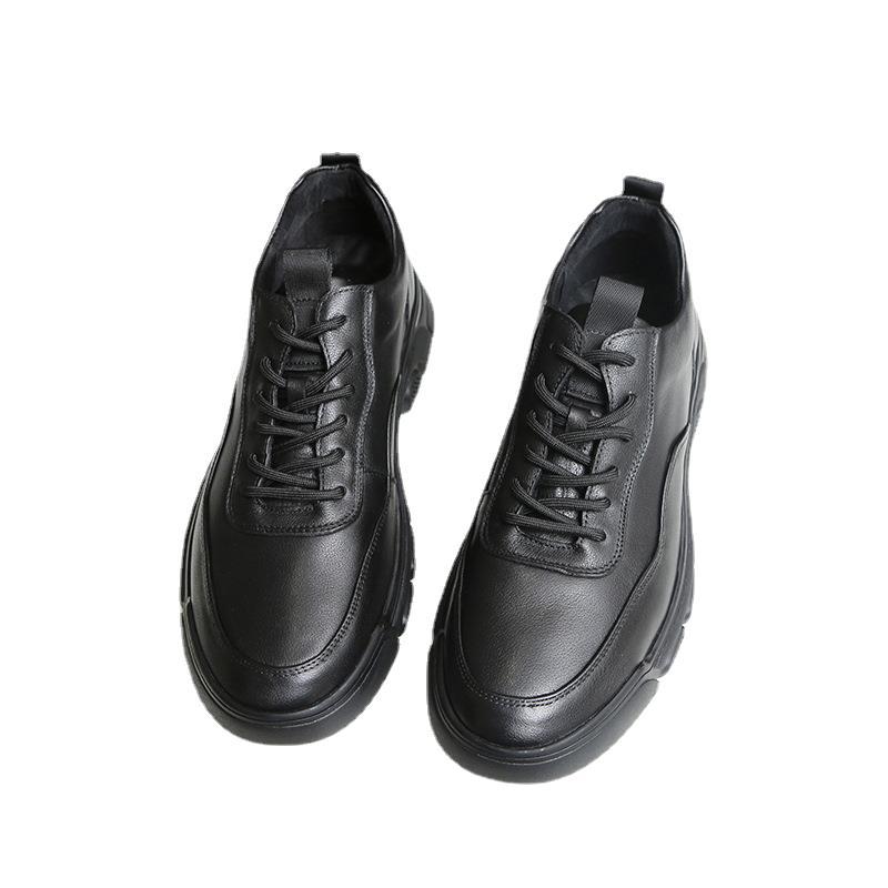 Men's Fashion Attractive Genuine Sports Comfortable Sneakers