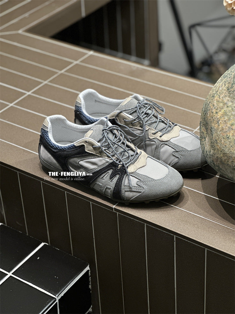 Women's Distribution Unified Price Canadian Dollar Color Women's Casual Shoes