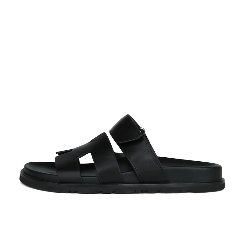 Women's Fashion Beautiful Unique Summer Pumps Sandals