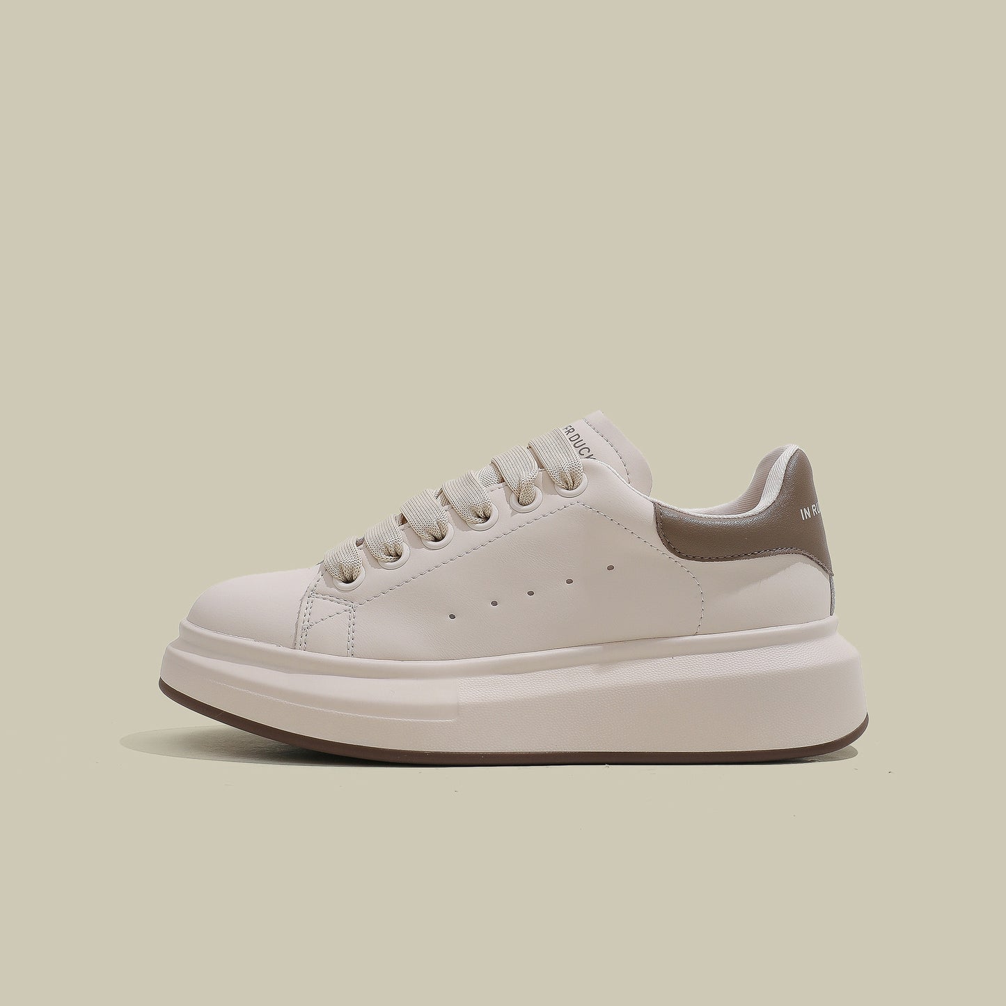 Charming Durable Beautiful Cool Sports Fashion Sneakers