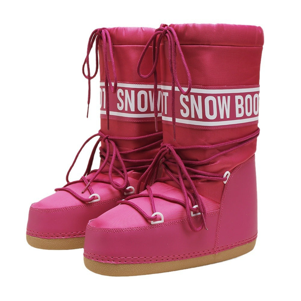 Eight Color Space Fashionable Fan Liang Women's Shoes