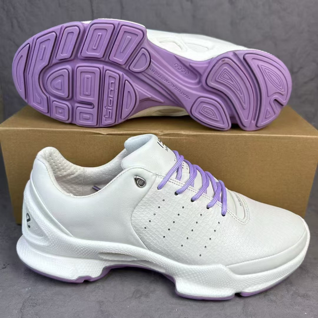 Women's High-quality Couple Comfortable Outdoor Climbing Running Casual Shoes
