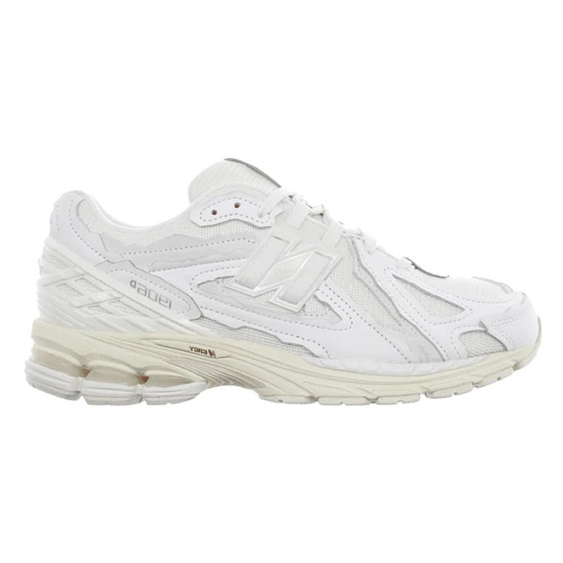 Women's & Men's Trendy Destroyed Dad Retro Running Men's Sports Shoes