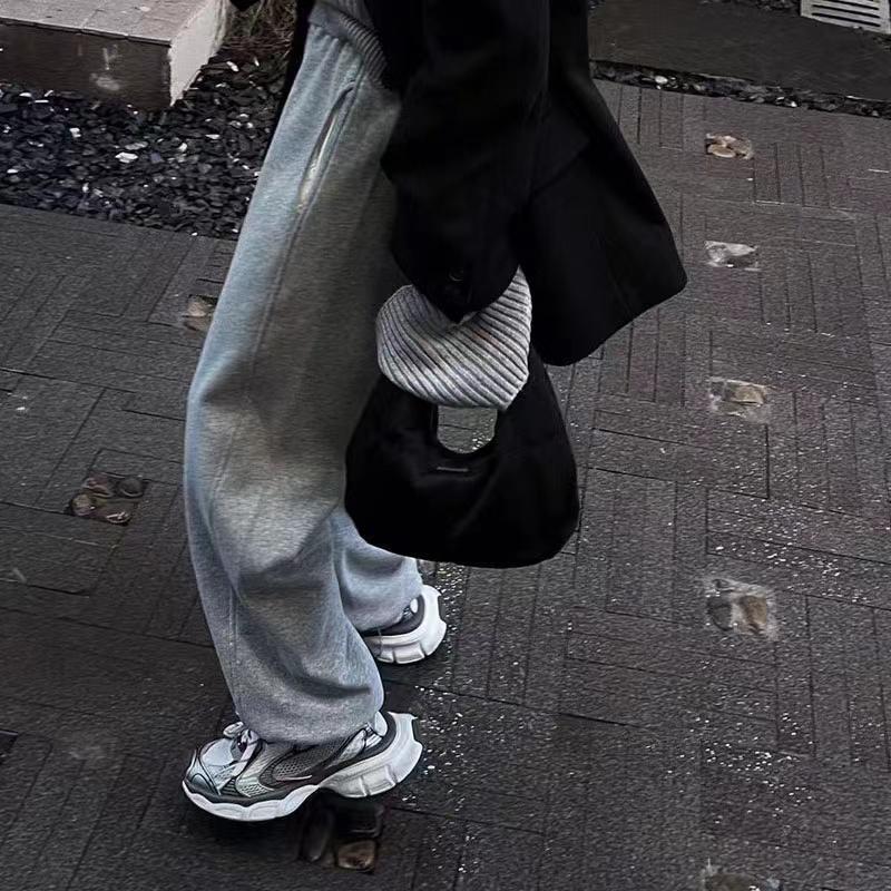 Women's & Men's Dad Summer Tide Catwalk Platform Height Increasing Sneakers