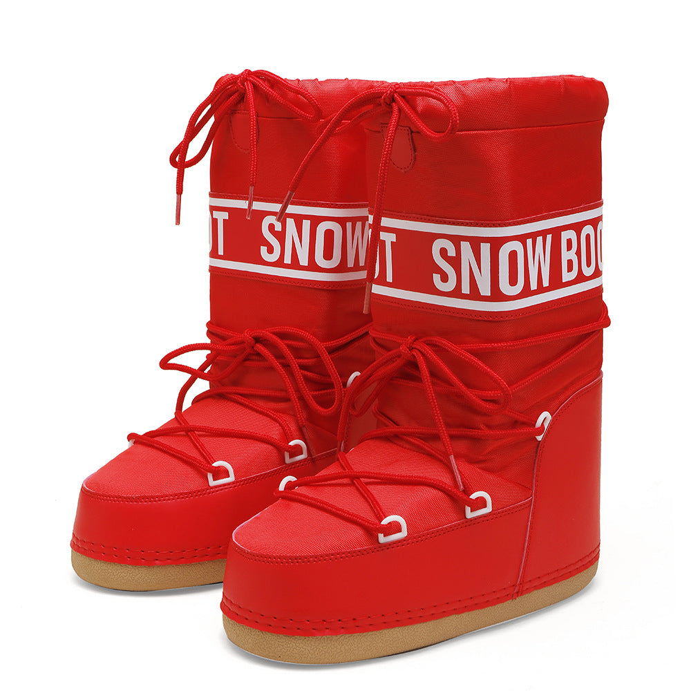 Eight Color Space Fashionable Fan Liang Women's Shoes
