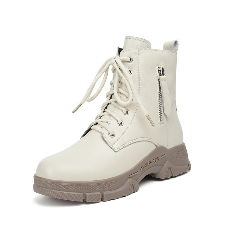 Women's Footpad For Fat Wide Feet Large Boots