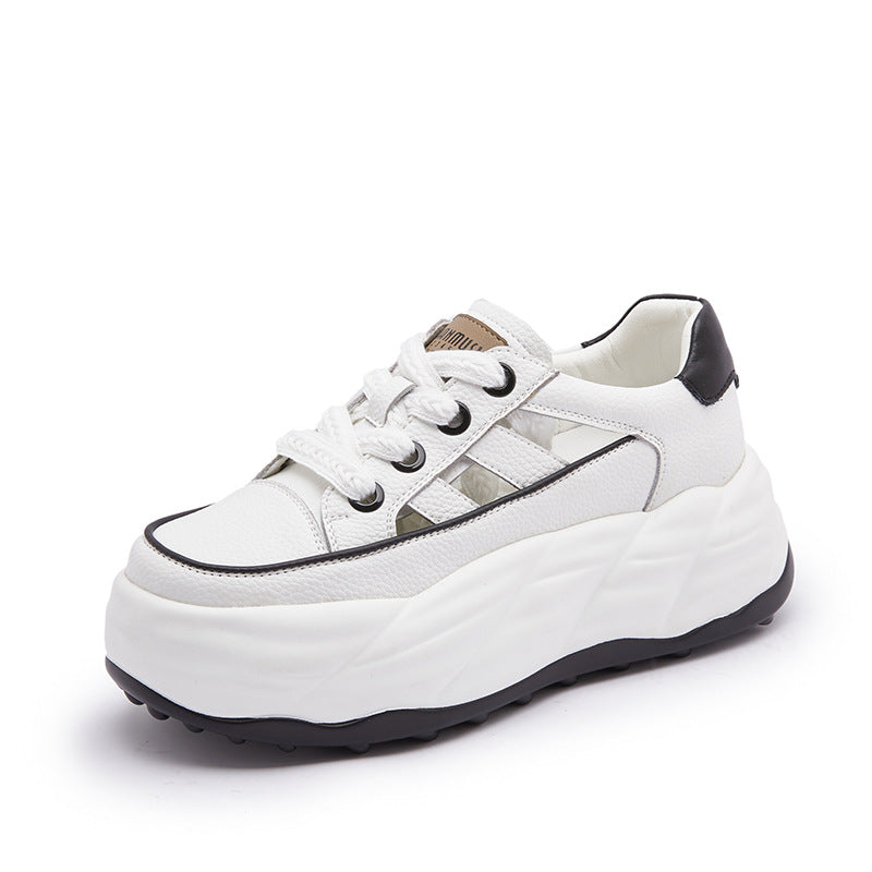 Clearance High Quality Models No Damage Casual Shoes