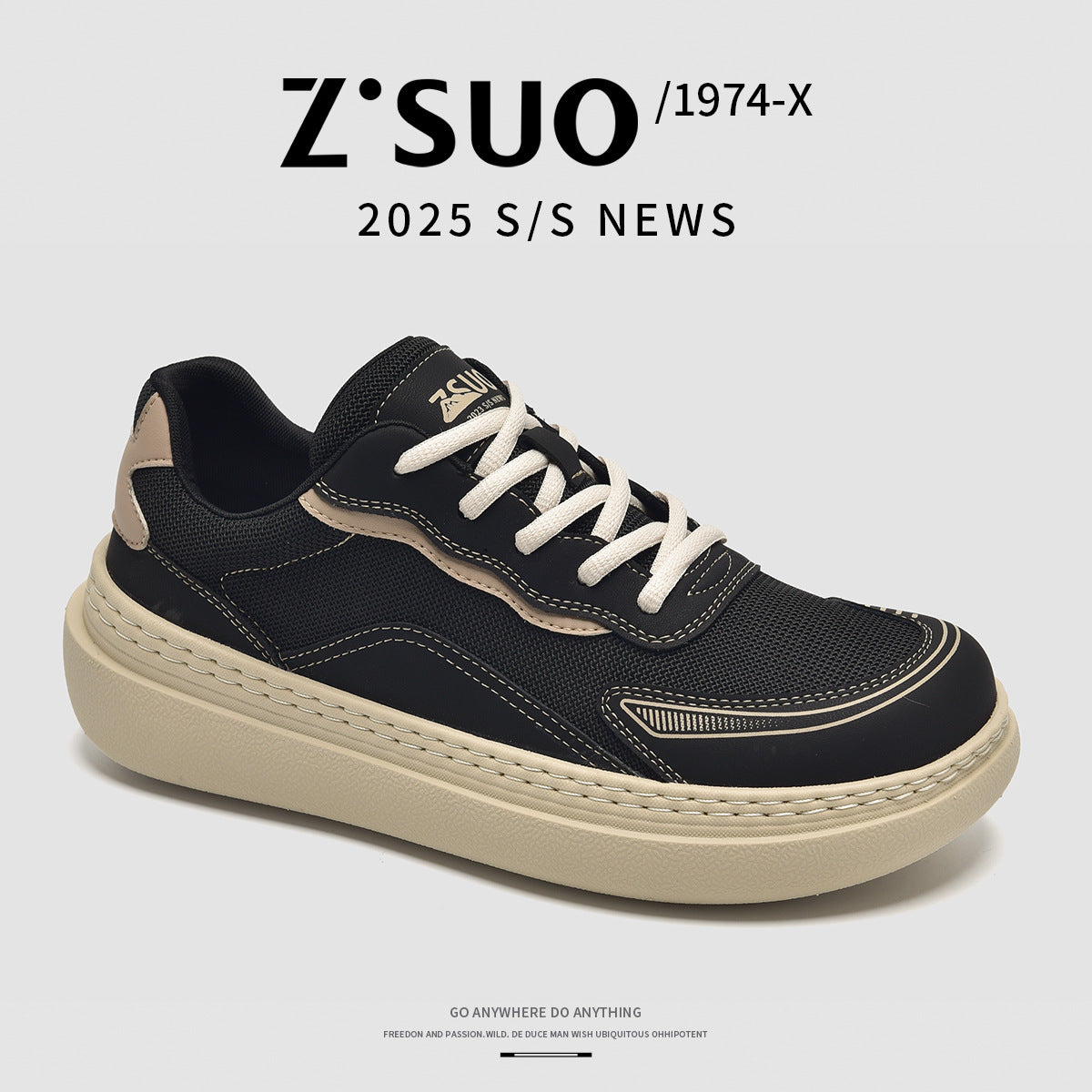 Men's Walking Breathable Driving White Mesh Surface Casual Shoes