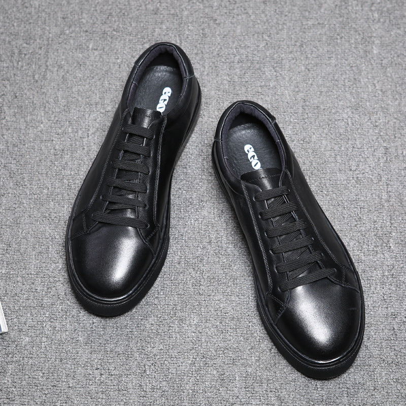 Women's & Men's First Layer Genuine Summer Sports Trendy Casual Shoes