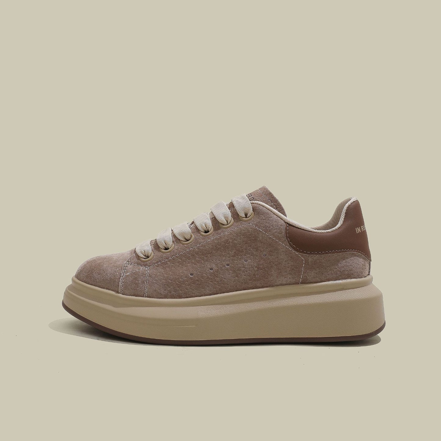 Charming Durable Beautiful Cool Sports Fashion Sneakers
