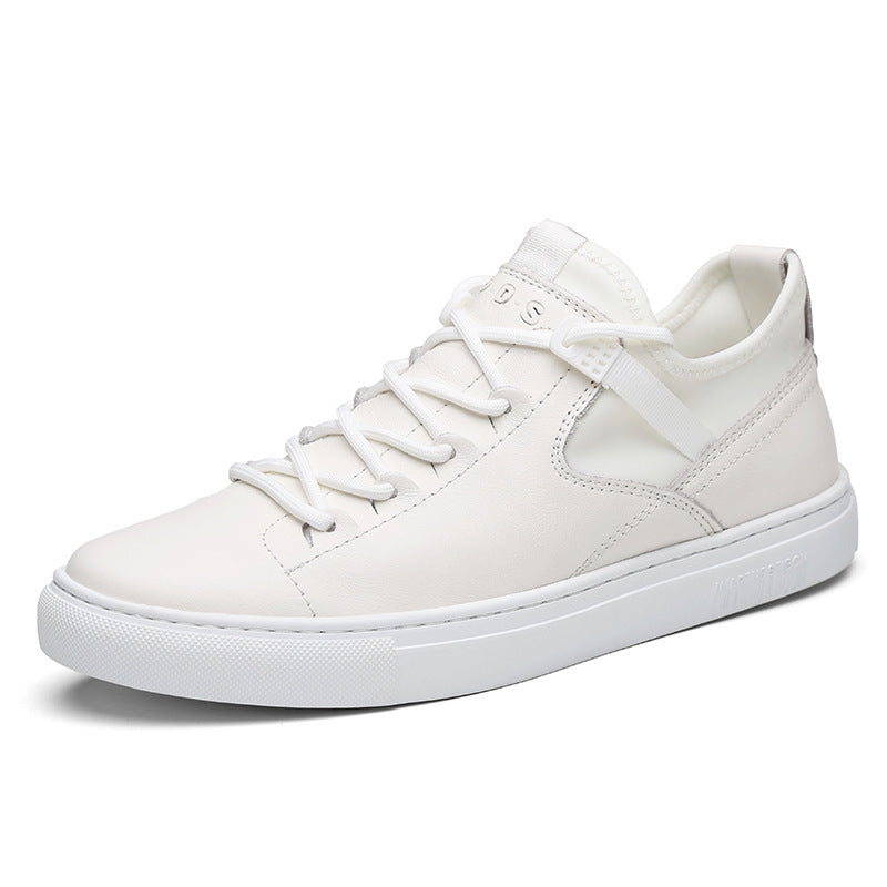 Men's Stylish Retro Fashion Korean Trendy Sneakers