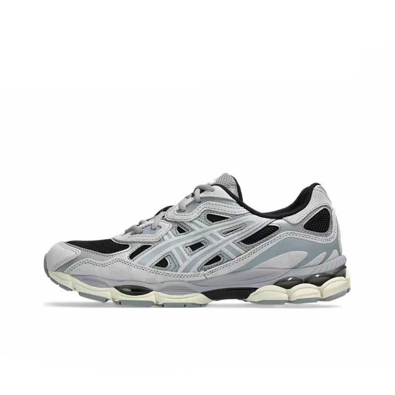 Women's & Men's Arthur Running Low Top Mesh Comfortable Casual Shoes