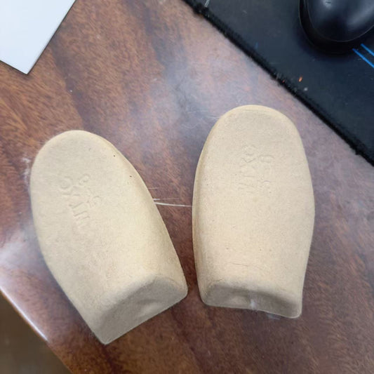 Versatile Stylish Attractive Trendy New Flat Women's Shoes