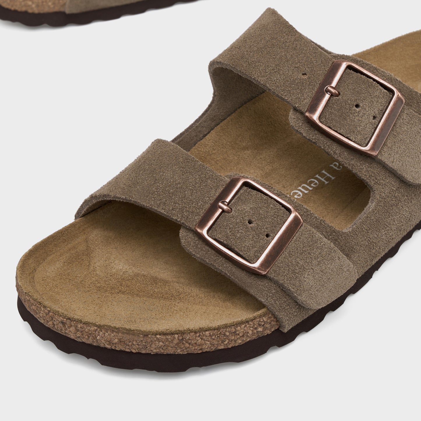 Comfortable Outdoor Fishing Neck Ken Lazy Slippers