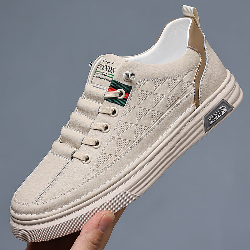 Men's Elegant Attractive Trendy Driving Soft Casual Shoes