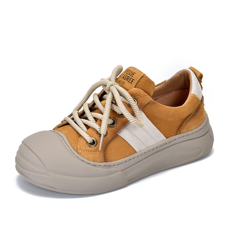 Women's Activity Price Closed Toe Fashion Soft Casual Shoes