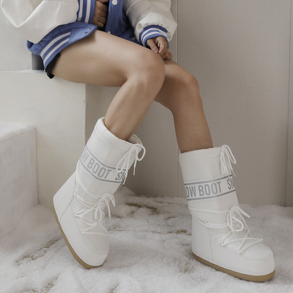 Eight Color Space Fashionable Fan Liang Women's Shoes