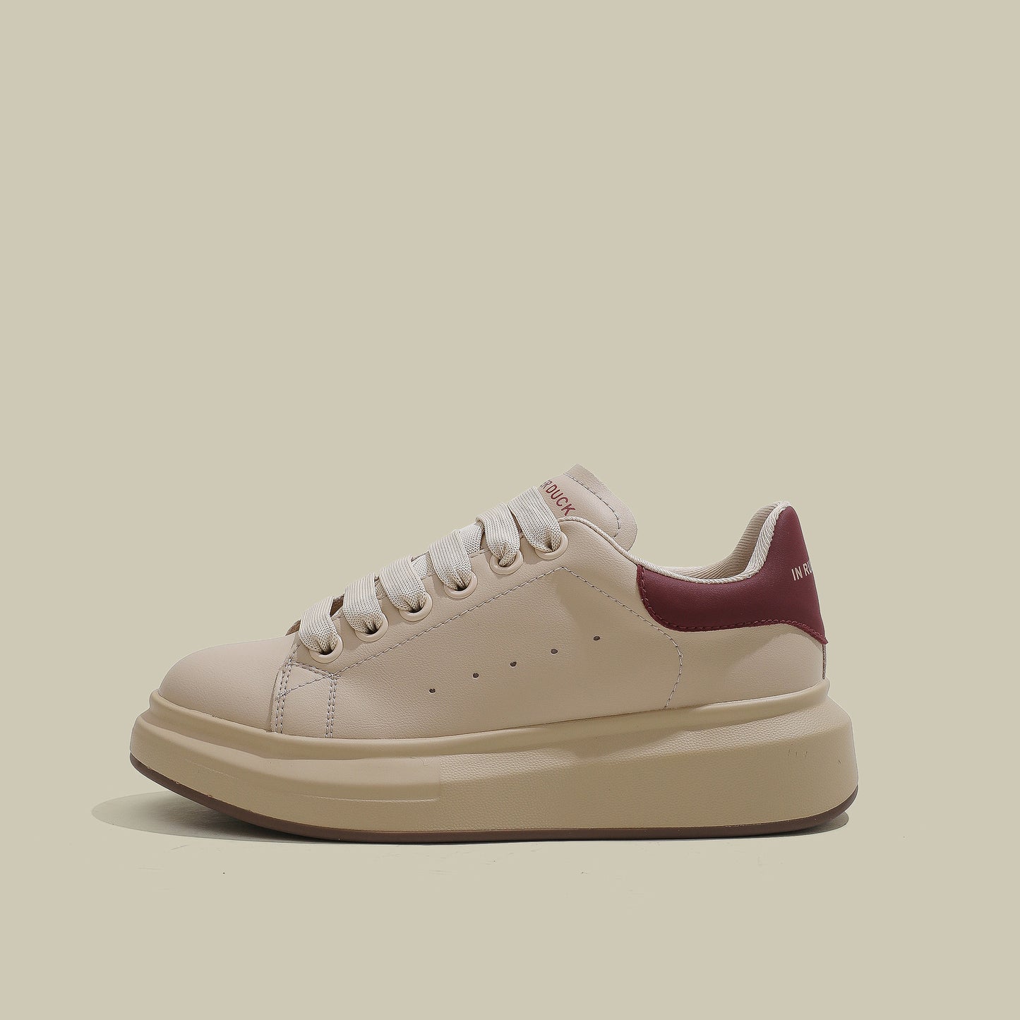 Charming Durable Beautiful Cool Sports Fashion Sneakers