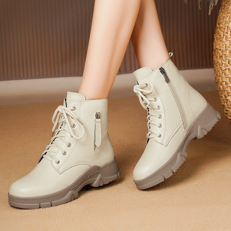 Women's Footpad For Fat Wide Feet Large Boots