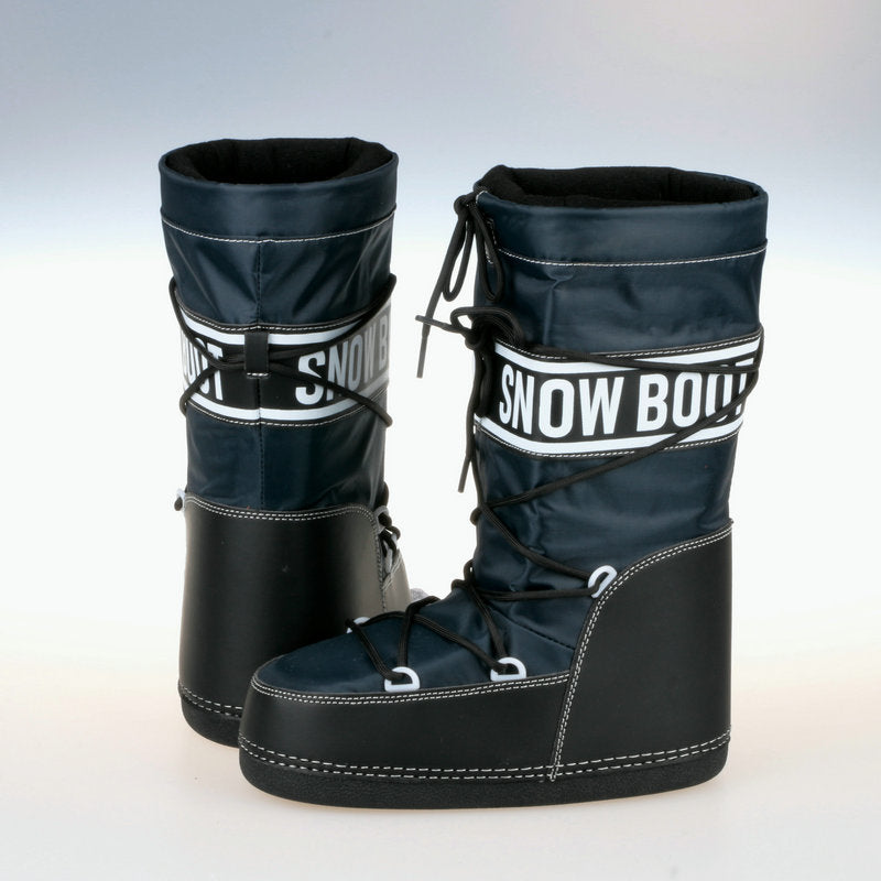Eight Color Space Fashionable Fan Liang Women's Shoes