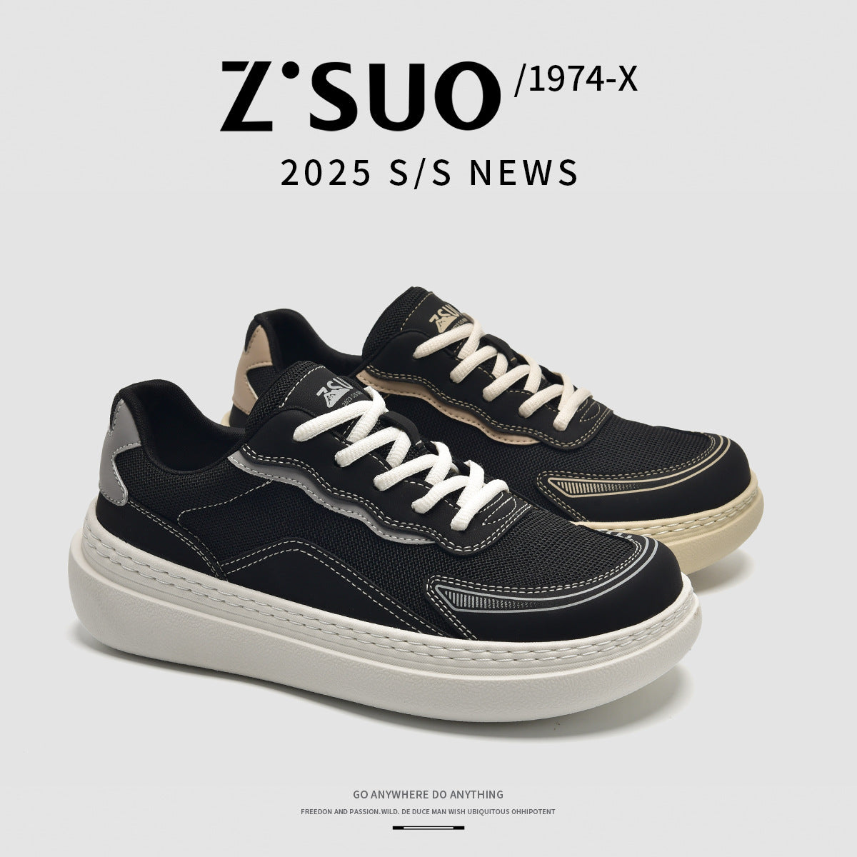 Men's Walking Breathable Driving White Mesh Surface Casual Shoes