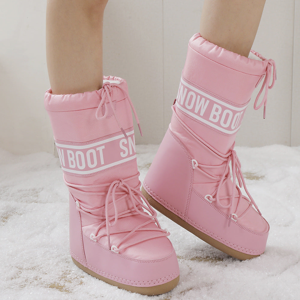 Eight Color Space Fashionable Fan Liang Women's Shoes