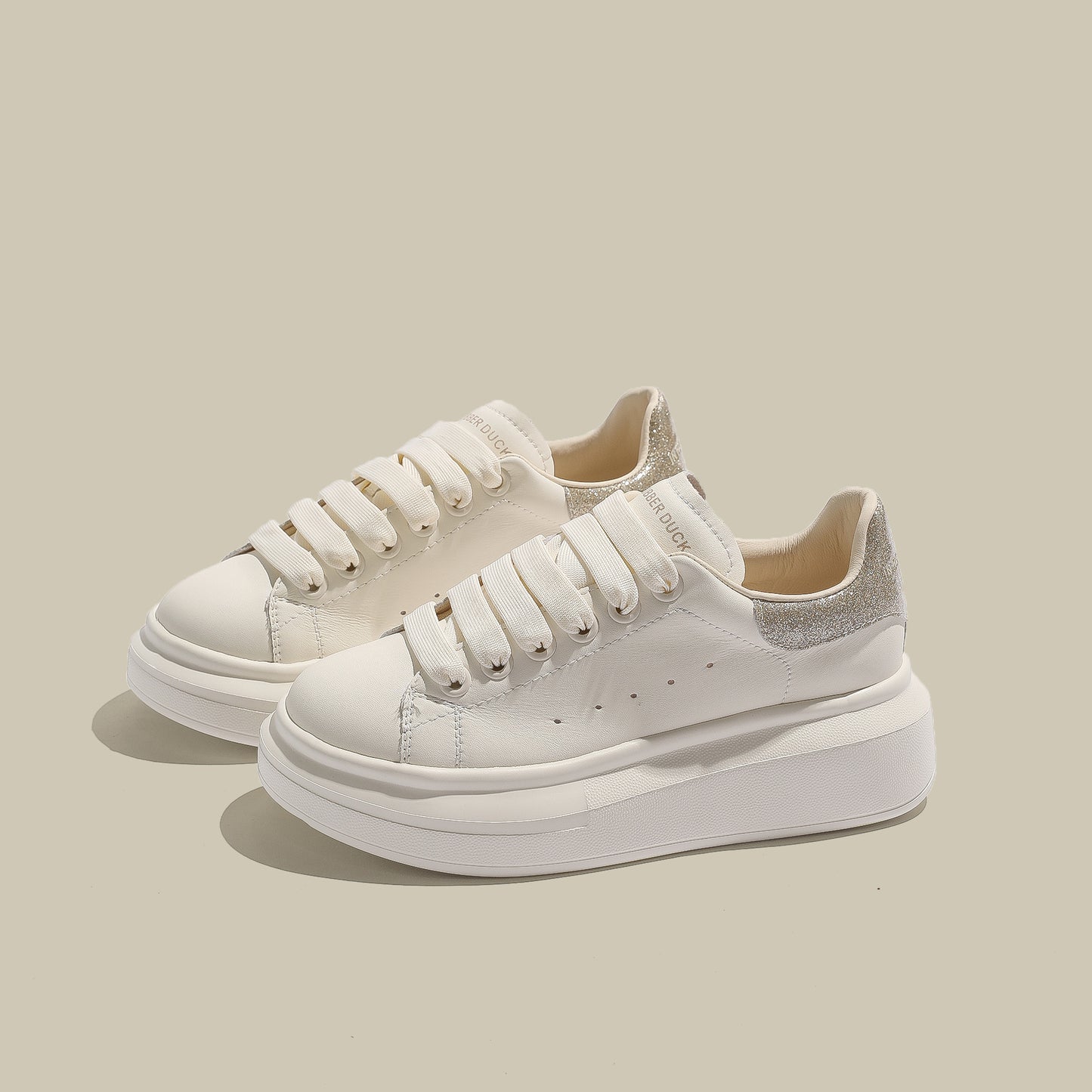 Charming Durable Beautiful Cool Sports Fashion Sneakers
