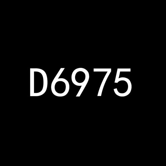 Women's Dad Trendy Autumn Korean Fashion Platform Sneakers