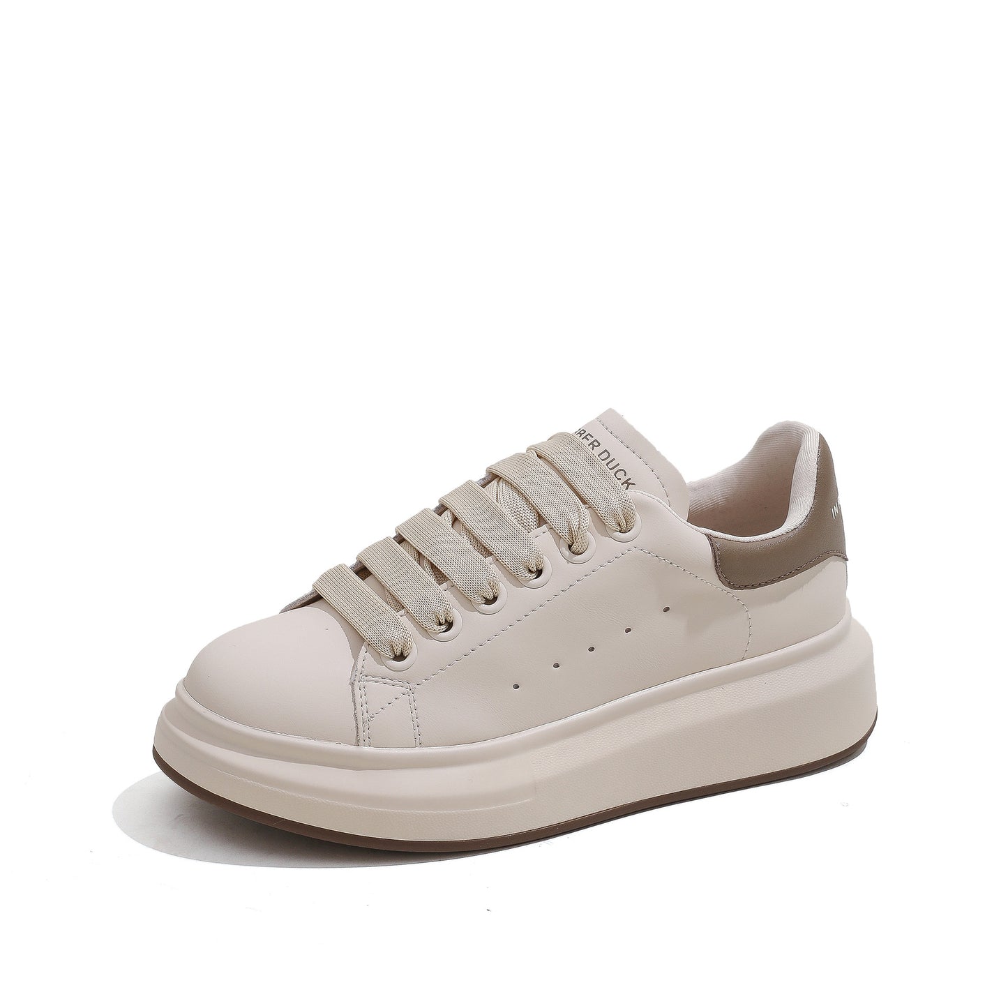 Charming Durable Beautiful Cool Sports Fashion Sneakers