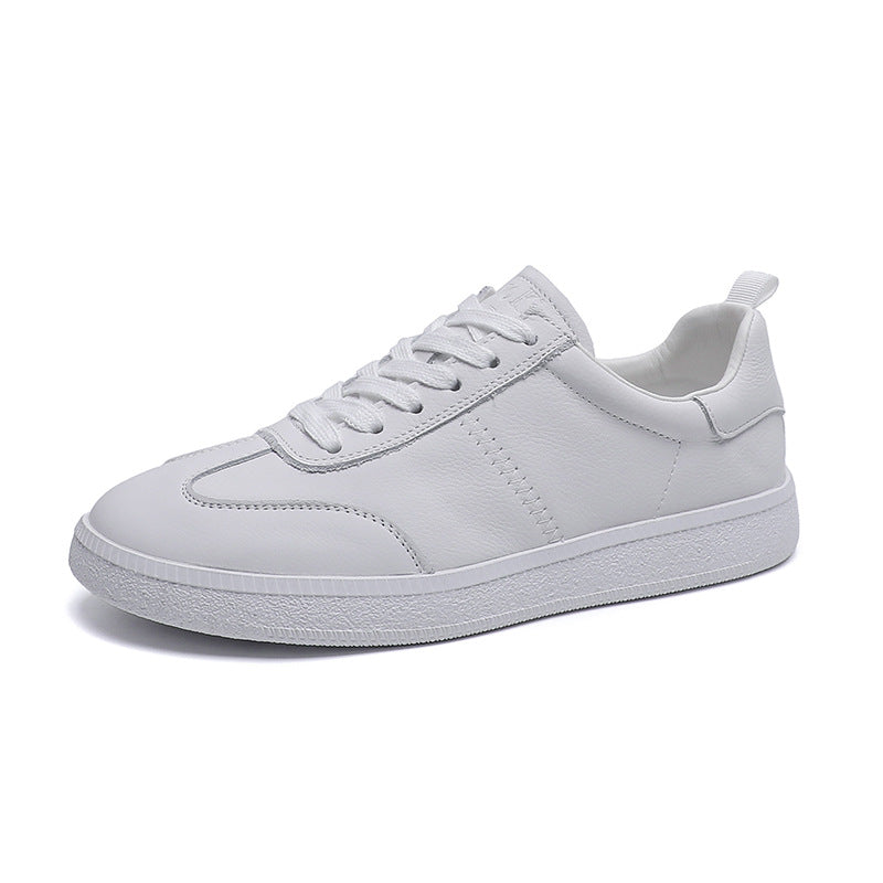 Women's First Layer German Training For Summer Sports Flat Women's Casual Shoes