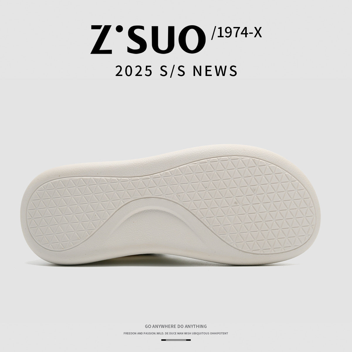Men's Walking Breathable Driving White Mesh Surface Casual Shoes