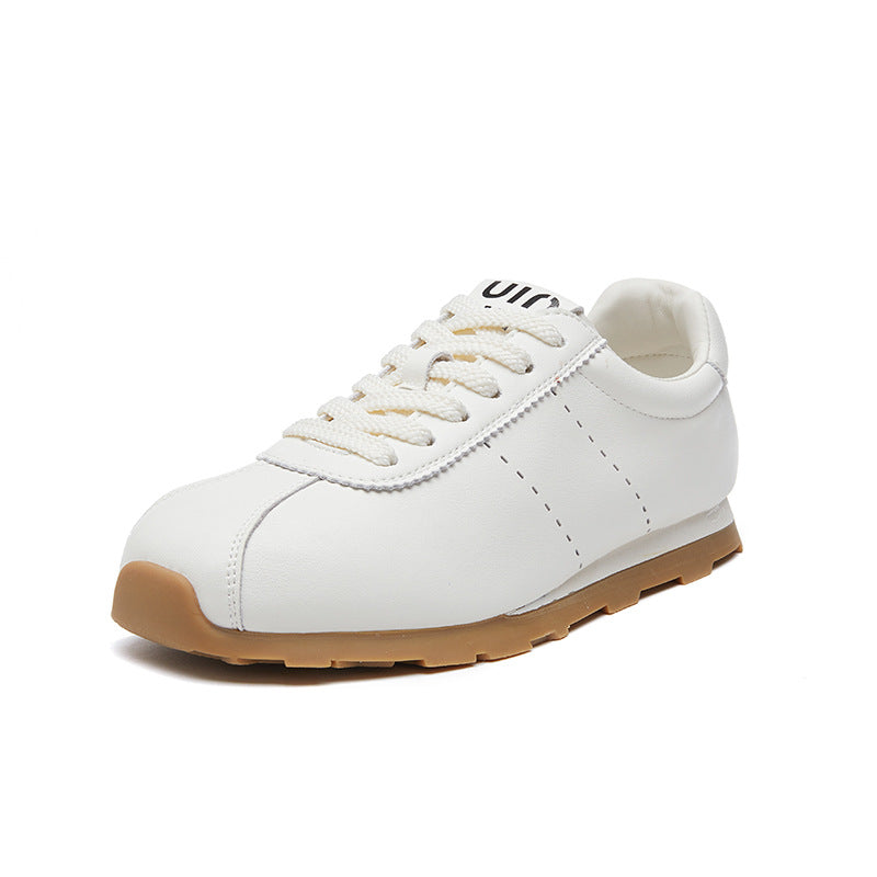 Women's Comfortable German Training Summer Campus Fashion Casual Shoes