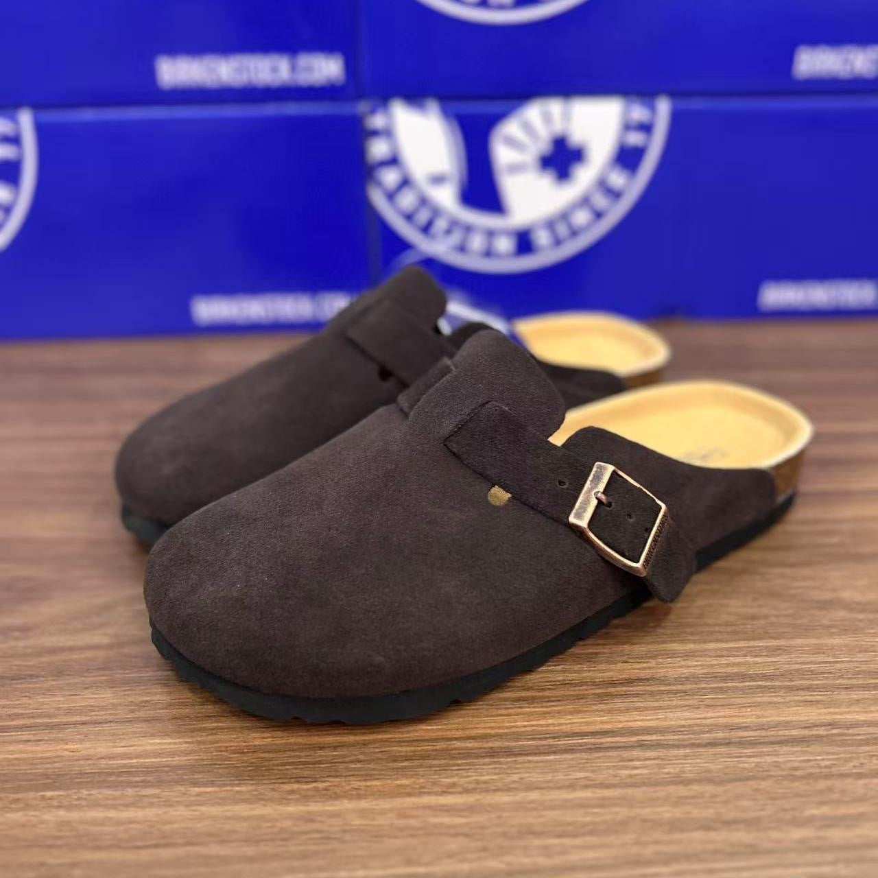 Women's & Men's High Version Full Soft Bottom Half Outerwear For Women's Fashion Shoes