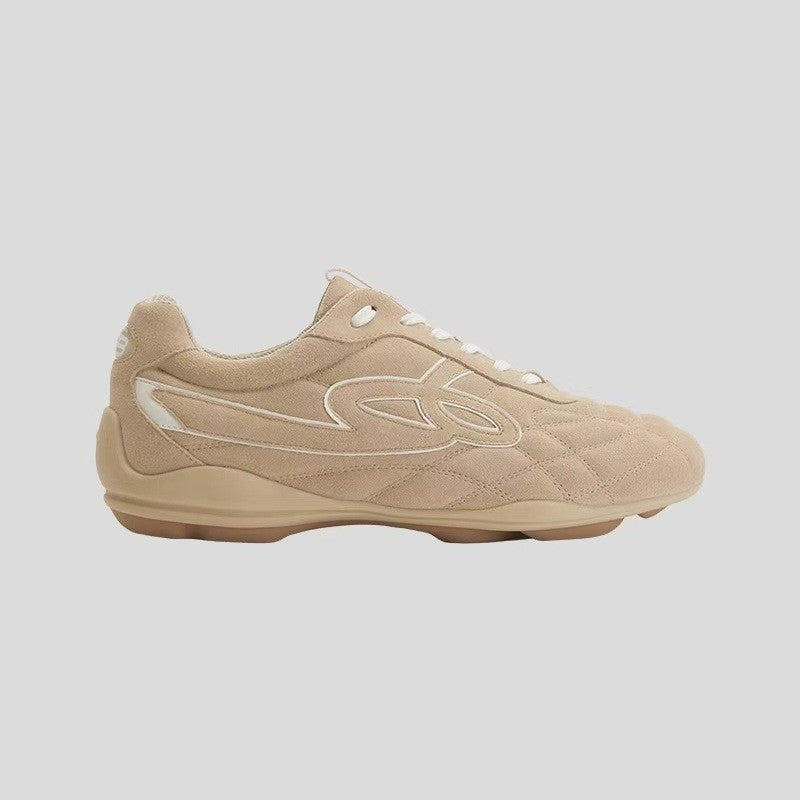 Counter Quality Spring Wandering Thin Sole Casual Shoes