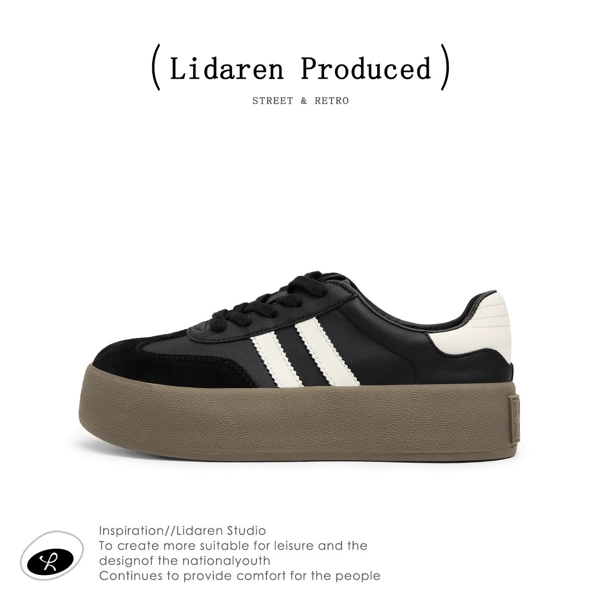 Women's Sports Bread White Board Breathable Summer Casual Shoes